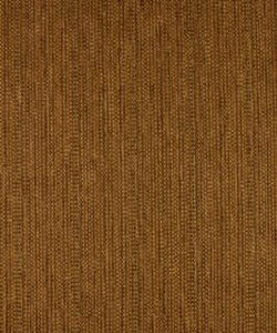 M8165 5230 M8165 by Merrimac Fabric