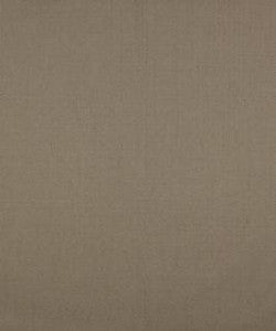 M10164 52303 M10164 by Merrimac Fabric