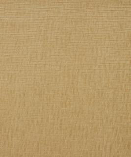 Bucharest 11303 M10372 by Barrow Fabric 19C02 100% POLYESTER CHINA 15,000 DOUBLE RUBS </p><p>Repeat: Horizontal: and Vertical: 54" Minimum - Fabric Carolina -