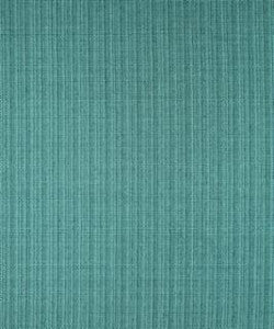 Consider Turquoise M9340 By Barrow Industries Fabric