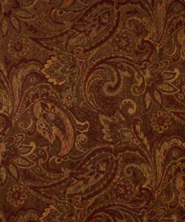 M7789 5384 Pecan M7789 by Merrimac Fabric MGALL15 52% RAYON
24% ACRYLIC
24% POLYESTER CHINA 9,000 DOUBLE RUBS </p><p>Repeat: Horizontal: 26-7/8" and Vertical: 13-1/2" 54" Minimum - Fabric Carolina -