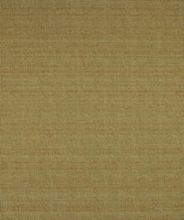 Glenn River M8372 by Barrow Fabric 2913 55% COTTON
45% POLYESTER CHINA 30,000 DOUBLE RUBS </p><p>Repeat: Horizontal: N/A and Vertical: N/A 54" Minimum - Fabric Carolina -