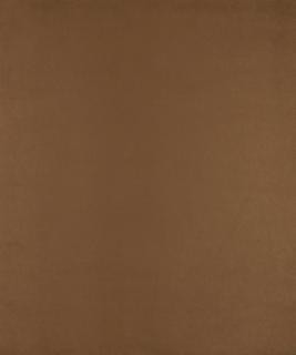 All-Star Brazil M6802 by Barrow Designer Fabric 12CL06 56% POLYESTER (S) 44% POLYESTER (F) CHINA 40,000 DOUBLE RUBS </p><p>Repeat: Horizontal: N/A and Vertical: N/A 54" Minimum - Swanky Fabrics -