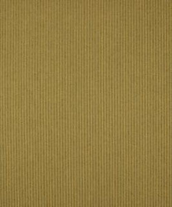 Sakonnet Fern M7946 by Barrow Fabric