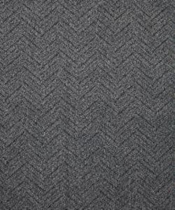 Softness 12316 M10352 By Barrow Industries Fabric