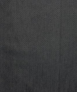 Sumptuous 12306 M10351 By Barrow Industries Fabric