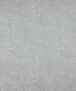 Hopsack 11913 M10279R by Barrow Designer Fabric 20C01 65% COTTON
35% POLYESTER CHINA 30,000 DOUBLE RUBS </p><p>Repeat: Horizontal: 14 1/8" and Vertical: 10 5/8" 54" Minimum - Swanky Fabrics -
