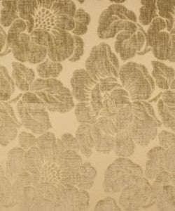 Bethany Linen M9319 By Barrow Industries Fabric