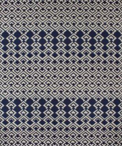 Escalante 51916 M10124 by Barrow Fabric