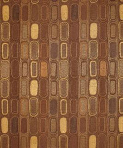 Jones Teak M8422 By Barrow Industries Fabric