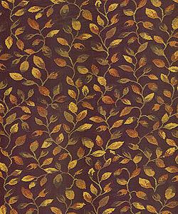 Cortazar Vineyard M7548 by Barrow Designer Fabric 2769 52% RAYON (S)
48% POLYESTER (F) CHINA 24,000 DOUBLE RUBS </p><p>Repeat: Horizontal: 13-1/2" and Vertical: 27" 54" Minimum - Swanky Fabrics -