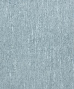 Roseau 11903 M10375 by Barrow Fabric