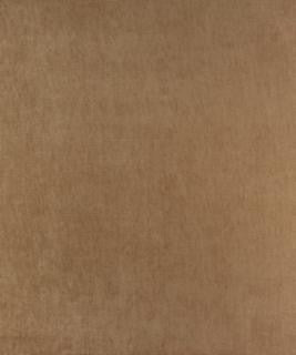 M9583B 5933 M9583 by Merrimac Designer Fabric MGALL15 91% POLYESTER 9% NYLON CHINA 50,000 DOUBLE RUBS </p><p>Repeat: Horizontal: 0" and Vertical: 0" 54" Minimum - Swanky Fabrics -