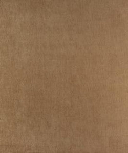M9583B 5933 M9583 By Merrimac Fabric