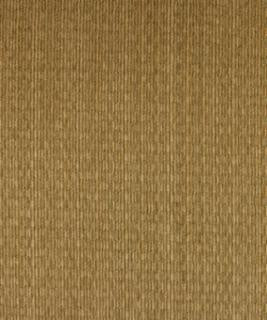 M8118 5383 Dune M8118 by Merrimac Fabric MGALL15 65% RAYON
35% POLYESTER CHINA 12,000 DOUBLE RUBS </p><p>Repeat: Horizontal: N/A and Vertical: N/A 54" Minimum - Fabric Carolina -