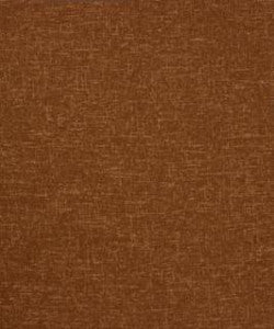 Ageless 11505 M10618 By Barrow Industries Fabric