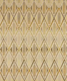 Yavapai Sandstone M9510 by Barrow Fabric 14CL03 45% RAYON (S) 41% POLYESTER (F) 14% COTTON CHINA 9,000 DOUBLE RUBS </p><p>Repeat: Horizontal: 13 1/2" and Vertical: 27" 54" Minimum - Fabric Carolina -