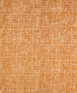 M10176 51414 M10176 by Merrimac Designer Fabric Galleries/MGALL15 91% POLYESTER
9% COTTON Asia 15,000 DOUBLE RUBS Horizontal: - and Vertical: - 57" - Swanky Fabrics -