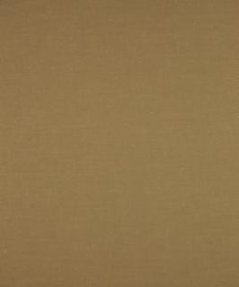 Elementary Barley M9363 by Barrow Industries Designer Fabric Textures/Solids/13C01 94% POLYESTER (S)
6% LINEN Asia 66,000 DOUBLE RUBS Horizontal: N/A and Vertical: N/A 59" - Swanky Fabrics -