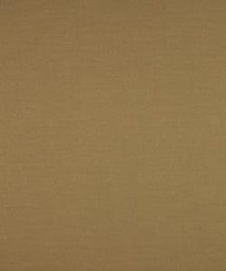 Elementary Barley M9363 By Barrow Industries Fabric
