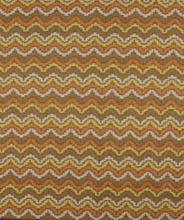 Manlio 11413 M10302 by Barrow Designer Fabric 1869 72% COTTON 28% POLYESTER (F) CHINA 30,000 DOUBLE RUBS </p><p>Repeat: Horizontal: 1 3/4" and Vertical: 7/8" 54" Minimum - Swanky Fabrics -