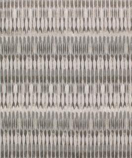 Gilgamesh 12214 M10442 by Barrow Designer Fabric 18CL07 52% POLYESTER (S)
48% POLYESTER (F) CHINA 42,000 DOUBLE RUBS </p><p>Repeat: Horizontal: 9" and Vertical: 9" 54" Minimum - Swanky Fabrics -