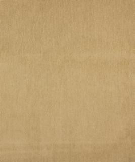Lahey Parchment M9589 by Barrow Industries Designer Fabric Transitional/1413 100% POLYESTER Asia 24,000 DOUBLE RUBS Horizontal: - and Vertical: - 57" - Swanky Fabrics -