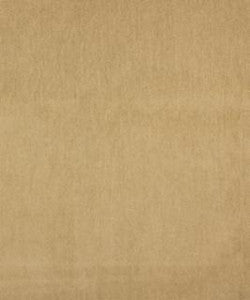 Lahey Parchment M9589 by Barrow Fabric