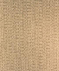Believe Linen M9691 By Barrow Industries Fabric