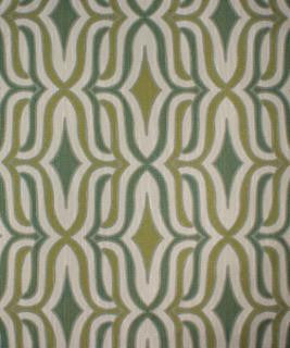 M10057 52114 M10057 by Merrimac Designer Fabric Galleries/MGALL15 47% POLYESTER (S)
29% POLYESTER (F)
24% RAYON (S) Asia 27,000 DOUBLE RUBS Horizontal: 9" and Vertical: 8 1/2" 57" - Swanky Fabrics -