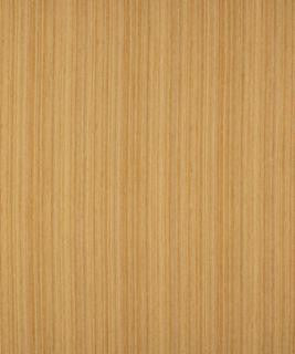 Wishful Pollen M8899 by Barrow Designer Fabric 10C01 38% POLYESTER (F) 36% POLYESTER (S) 26% RAYON (S) CHINA 21,000 DOUBLE RUBS </p><p>Repeat: Horizontal: N/A and Vertical: N/A 54" Minimum - Swanky Fabrics -