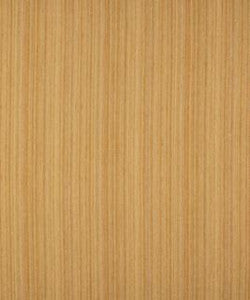 Wishful Pollen M8899 By Barrow Industries Fabric
