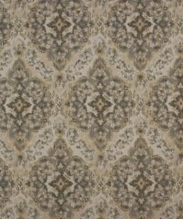 Barbados 11114 M10926 by Barrow Industries Designer Fabric 21CL04 100% POLYESTER CHINA </p><p>Repeat: Horizontal: 14 1/2" and Vertical: 6 7/8" 54" Minimum - Swanky Fabrics -
