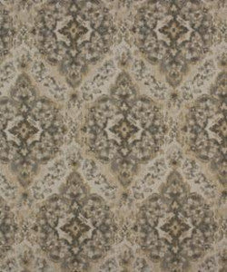 Barbados 11114 M10926 By Barrow Industries Fabric