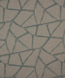 Ece 12012 M10914 by Barrow Industries Fabric