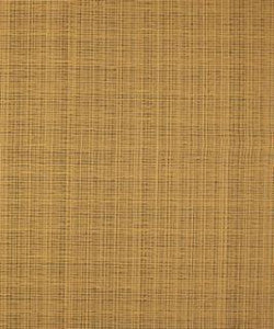 Jagger Rattan M9495 By Barrow Industries Fabric
