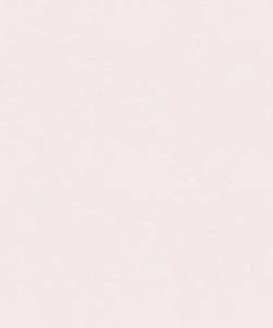 Flatbread 21001 M9989R by Barrow Fabric