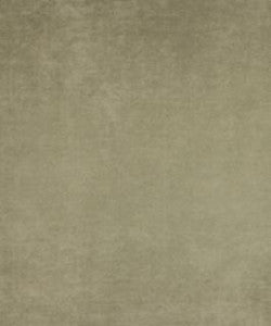 Grinnell Ocean M7926 By Barrow Industries Fabric