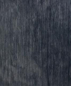 Yogini 12317 M10620 By Barrow Industries Fabric