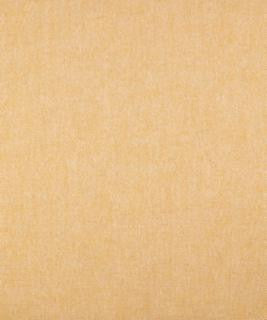Term 21212 M10316 by Barrow Designer Fabric 19C02 100% POLYESTER (S) CHINA 50,000 DOUBLE RUBS </p><p>Repeat: Horizontal: and Vertical: 54" Minimum - Swanky Fabrics -