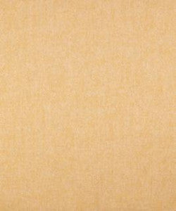 Term 21212 M10316 By Barrow Industries Fabric