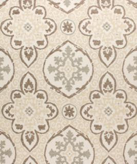 Ninutra 11114 M10403 by Barrow Fabric 18CL07 100% POLYESTER CHINA 15,000 DOUBLE RUBS </p><p>Repeat: Horizontal: 9" and Vertical: 9 2/8" 54" Minimum - Fabric Carolina -