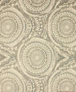 Petroglyph Driftwood M9549 By Barrow Industries Fabric