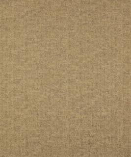Bohai 12213 M10259 by Barrow Fabric 18C02 100% POLYESTER CHINA 30,000 DOUBLE RUBS </p><p>Repeat: Horizontal: and Vertical: 54" Minimum - Fabric Carolina -