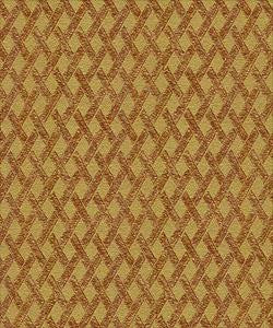 Fenton Topaz M7765 by Barrow Designer Fabric 2713 75% RAYON 25% POLYESTER CHINA 15,000 DOUBLE RUBS </p><p>Repeat: Horizontal: 1-3/4" and Vertical: 0-7/8" 54" Minimum - Swanky Fabrics -