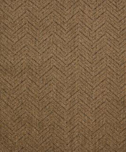 Softness 11314 M10352 By Barrow Industries Fabric