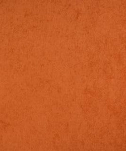 Fierce Ginger M9583 By Barrow Industries Fabric