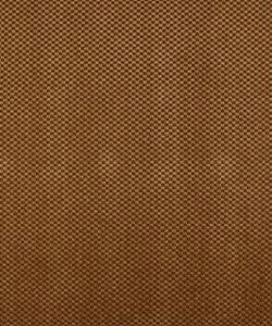 Edward Brandy M8102 by Barrow Fabric