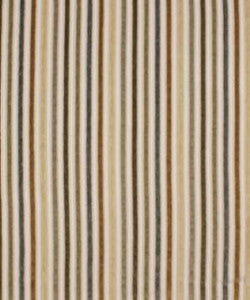 Asmara 31112 M10408 by Barrow Fabric