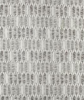 Sunny Vale 11112 Od905 by Barrow Industries Fabric Barrow Industries Fabric Sunny Vale 11112 Od905Fabric 23CL05 100% SOLUTION DYED ACRYLIC (S) Imported </p><p>Repeat: H: 7 1/8", V: 7 1/2" 59" - Fabric Carolina -
